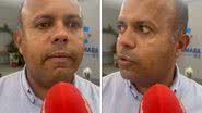 Carolina Papa/BNews