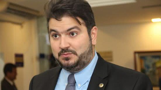 BNews / Arquivo