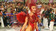 Dilson Silva/Agnews