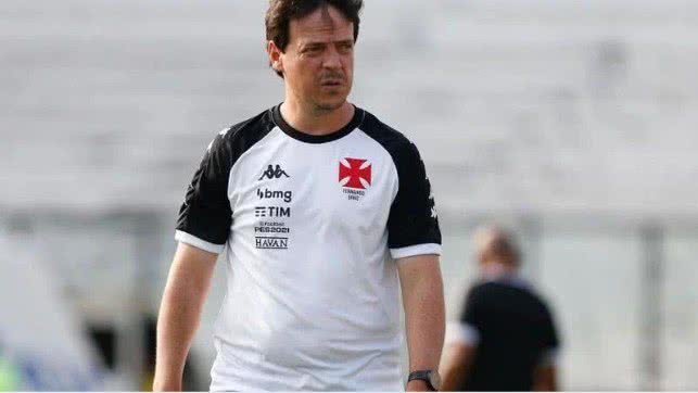 Rafael Ribeiro / Vasco