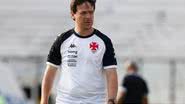 Rafael Ribeiro / Vasco