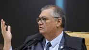 Reprodução / Redes sociais