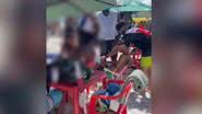 Divulgação / Polícia Civil do Rio de Janeiro