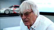 Divulgação / Site F1