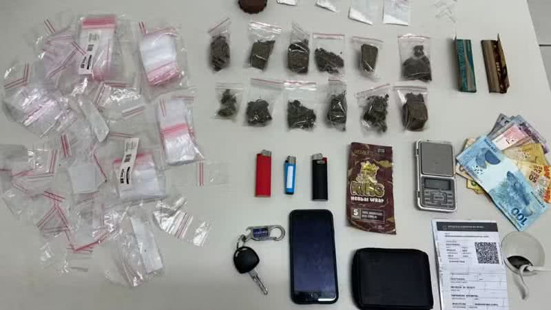 Divulgação/Ascom PCBA