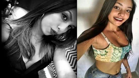 Reprodução | Redes Sociais