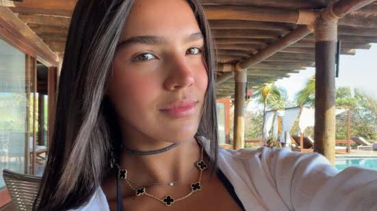 Reprodução / Redes sociais