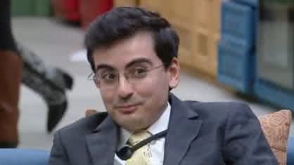 Reprodução / Record