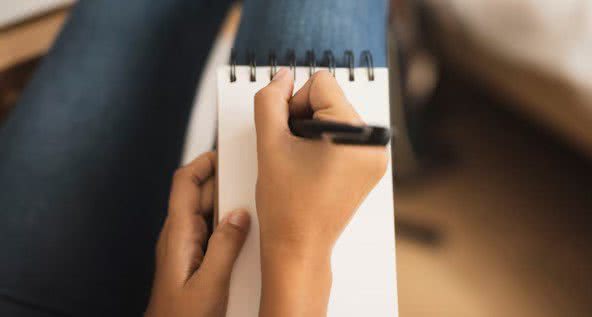Divulgação / Freepik