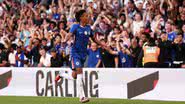 Divulgação/Chelsea