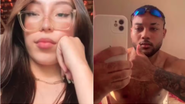 Reprodução/Redes Sociais