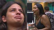 Reprodução / TV Globo