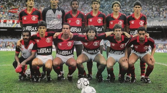Reprodução/@visaorubro_negra