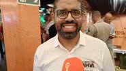 Anderson Ramos / BNews