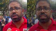 Matheus Simoni | BNews