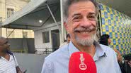 BNews/Luana Neiva