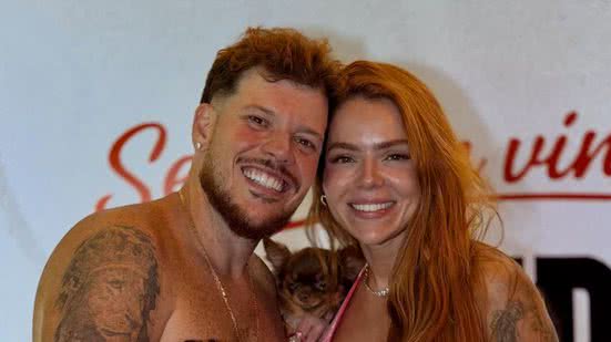 Reprodução/Redes Sociais