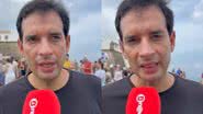 BNews