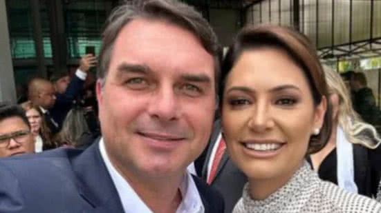 Reprodução / Redes Sociais