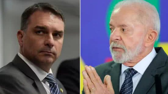 Saulo Cruz/Agência Senado e Fabio Rodrigues-Pozzebom/Agência Brasil