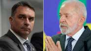 Saulo Cruz/Agência Senado e Fabio Rodrigues-Pozzebom/Agência Brasil