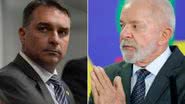 Saulo Cruz/Agência Senado e Fabio Rodrigues-Pozzebom/Agência Brasil