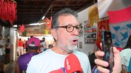 Sergio Pedreira / BNews