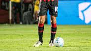 Victor Ferreira - ECV