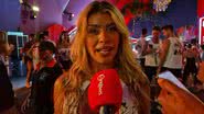 Henrique Brinco/BNews