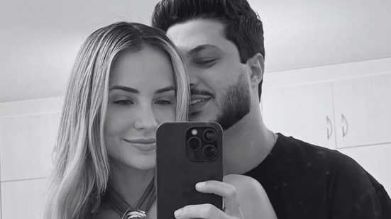 Reprodução / Redes sociais