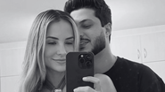Reprodução / Redes sociais