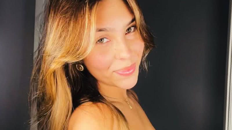 Reprodução / Redes sociais