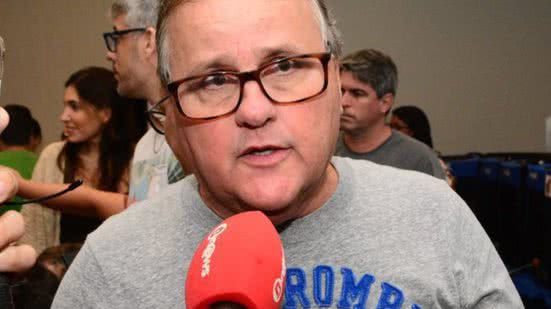 Arquivo / Bnews