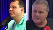 Ao Vivo Pod / BNewsTV