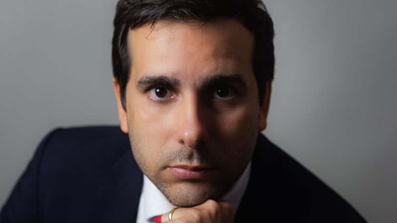 Foto: Divulgação