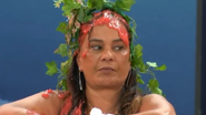Reprodução / Globo