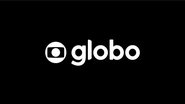 Reprodução TV Globo