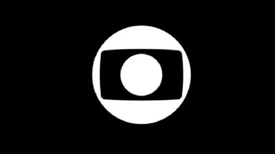 Reprodução/Globo