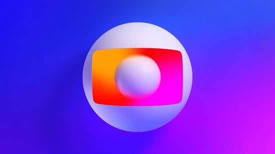 Reprodução / Globo