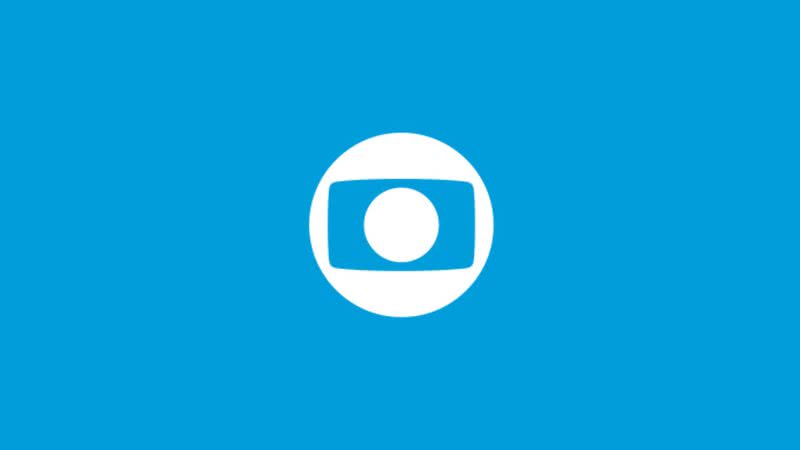 Reprodução / TV Globo