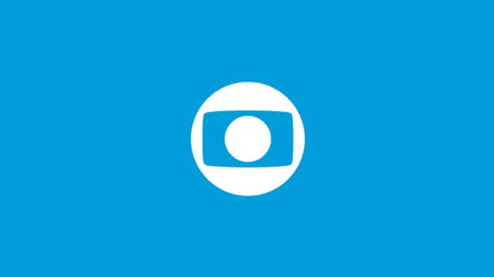 Reprodução / TV Globo