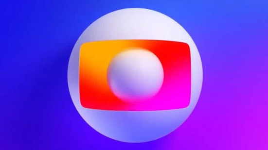 Reprodução / redes sociais / Globo