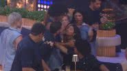 Reprodução / Globoplay