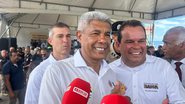 Anderson Ramos/ Bnews