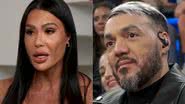 Reprodução/Redes Sociais/Globo