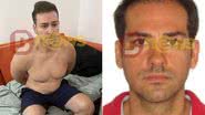 Imagens cedidas ao BNews