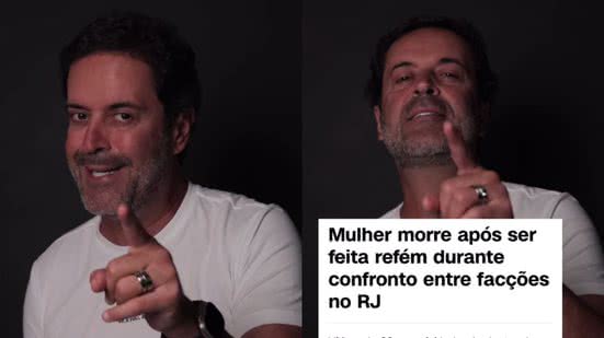 Reprodução/Vídeo