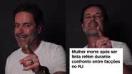 Reprodução/Vídeo