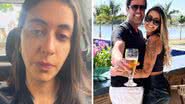 Reprodução / redes sociais