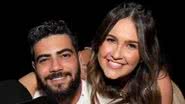 Reprodução / Redes Sociais